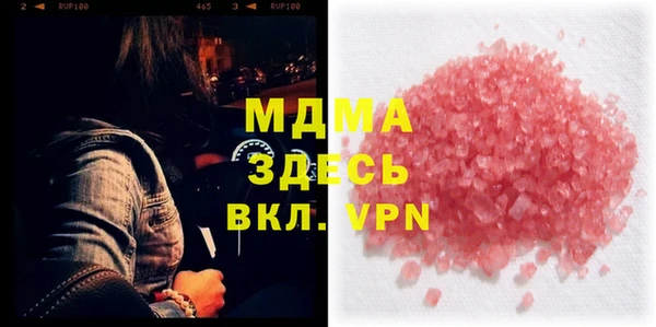 соль курить ск Баксан